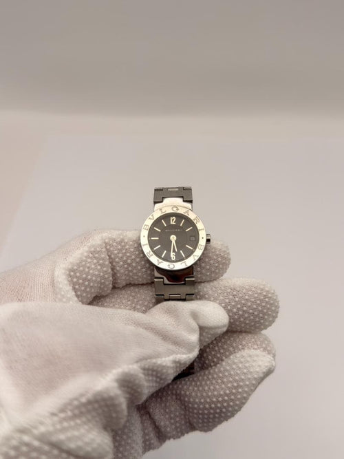 Quartz Watches Bb33Ss