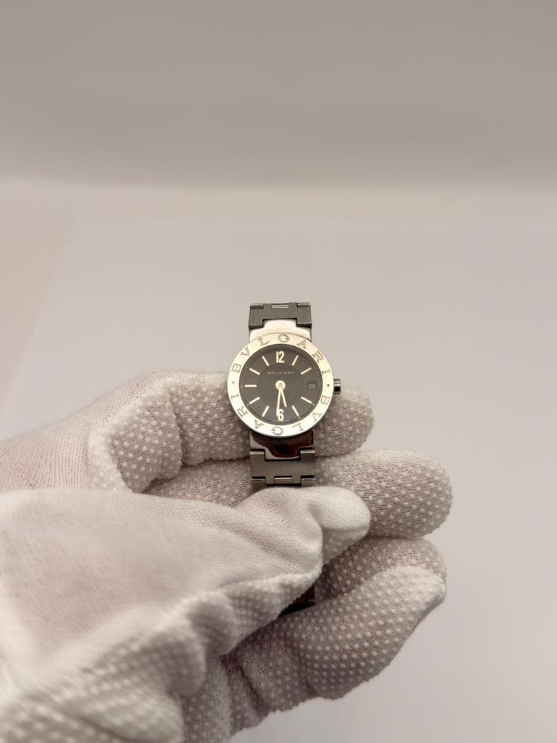 Quartz Watches Bb33Ss