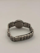 Quartz Watches Bb33Ss