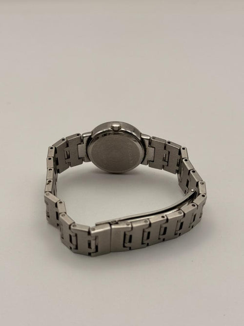 Quartz Watches Bb33Ss