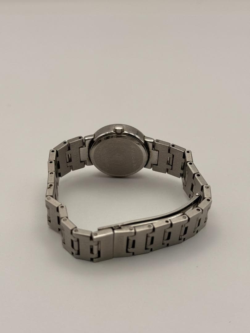 Quartz Watches Bb33Ss
