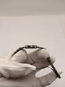 Quartz Watches Bb33Ss