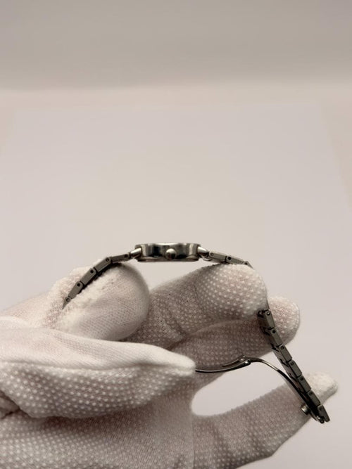 Quartz Watches Bb33Ss