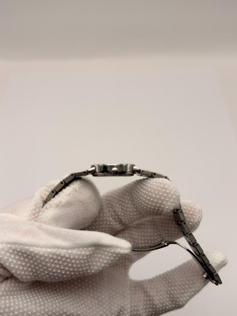 Quartz Watches Bb33Ss