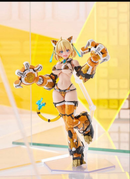 Max Factory Character Plamax Bp-02 F