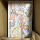 Max Factory Character Plamax Bp-02 F