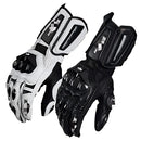 Gloves (Honda/Yamaha/Suzuki/Kawasaki) M/L/Xl