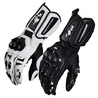 Gloves (Honda/Yamaha/Suzuki/Kawasaki) M/L/Xl