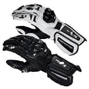 Gloves (Honda/Yamaha/Suzuki/Kawasaki) M/L/Xl