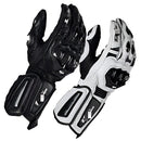 Gloves (Honda/Yamaha/Suzuki/Kawasaki) M/L/Xl