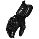 Gloves (Honda/Yamaha/Suzuki/Kawasaki) M/L/Xl