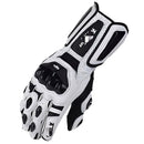 Gloves (Honda/Yamaha/Suzuki/Kawasaki) M/L/Xl