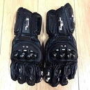Gloves (Honda/Yamaha/Suzuki/Kawasaki) M/L/Xl