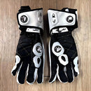 Gloves (Honda/Yamaha/Suzuki/Kawasaki) M/L/Xl