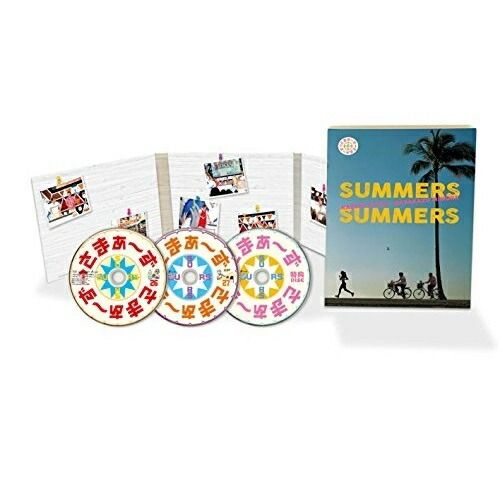 Others Bd Blu-Ray Box(26 27)(Blu-Ray) 2 1