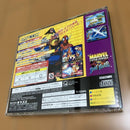 Capcom Soft Vs.