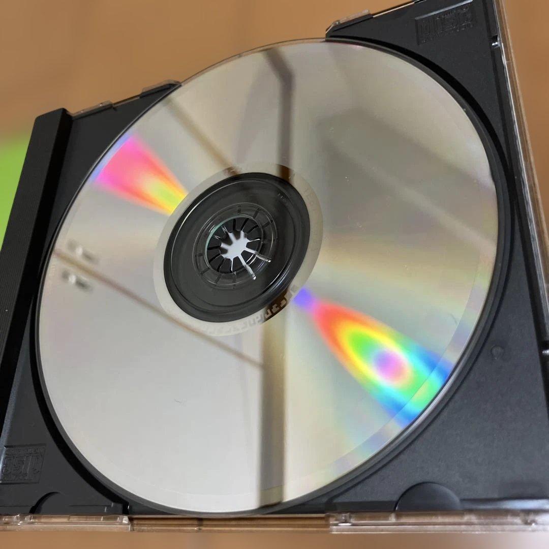 Capcom Soft Vs.