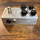 Guitar Effects Units Masf Pedals Thornoscillator