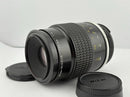 Nikon Slr Camera (Film) Nikomat Ftn
