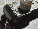 Range Finder Camera Leica M6