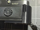 Range Finder Camera Leica M6