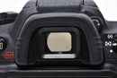 Digital Slr Nikon D200 #21126