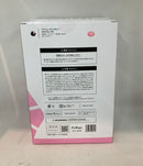 Others Tenitol
