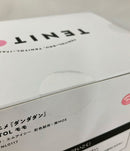 Others Tenitol