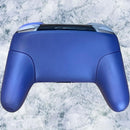 Nintendo Controller Progccv3.2 Gc Abxylrzlzr