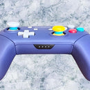 Nintendo Controller Progccv3.2 Gc Abxylrzlzr