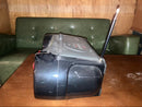 Sony Radio And Boombox Esp Cfd-980