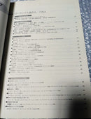 Art, Design Music 25