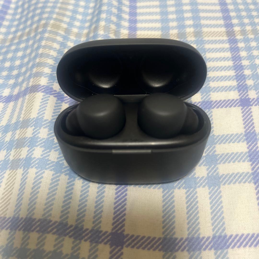Sony Wireless Earphones Linkbuds S