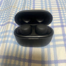 Sony Wireless Earphones Linkbuds S