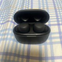 Sony Wireless Earphones Linkbuds S
