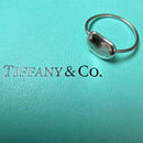 Tiffany Ring Co Silver925 9