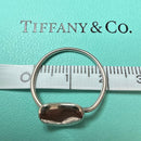 Tiffany Ring Co Silver925 9