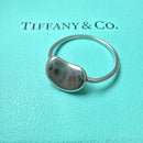 Tiffany Ring Co Silver925 9