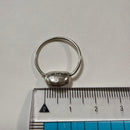 Tiffany Ring Co Silver925 9