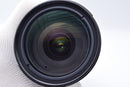 Lens (Zoom) #35 Nikon Af-S 18-200Mm Vr