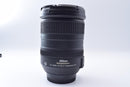 Lens (Zoom) #35 Nikon Af-S 18-200Mm Vr