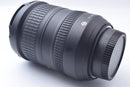 Lens (Zoom) #35 Nikon Af-S 18-200Mm Vr