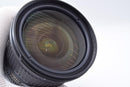Lens (Zoom) #35 Nikon Af-S 18-200Mm Vr