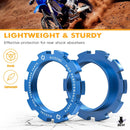 Suspension Yz125/Yz250/Yz250F/Yz450F