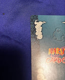 Other Naruto 2