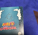 Other Naruto 2