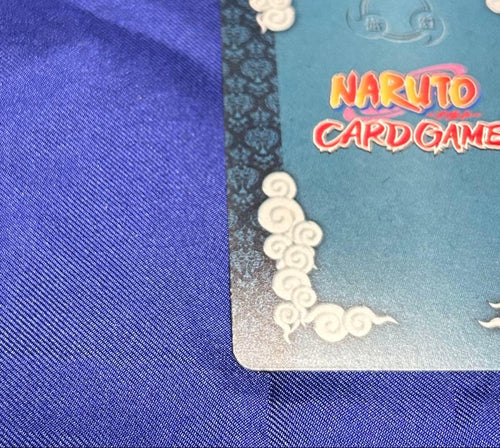 Other Naruto 2