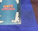 Other Naruto 2