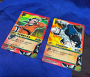 Other Naruto 2