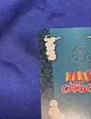 Other Naruto 2